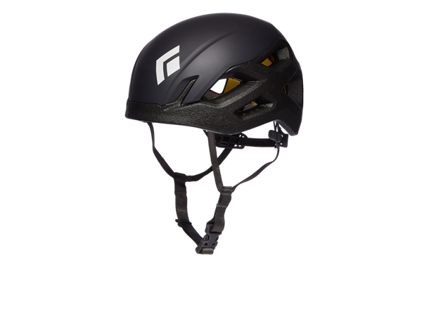 Mips Vision Helmet Black  M/L 