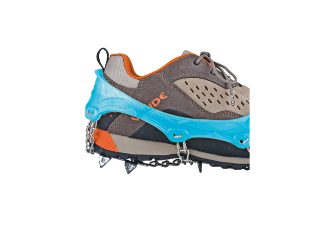 Spiderpick II Icemint L 