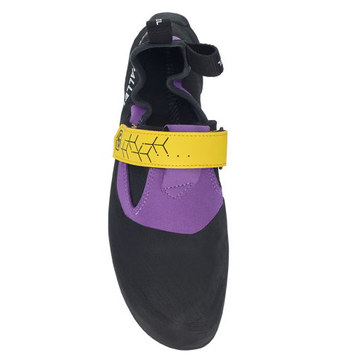 Up-Rise Pro 42