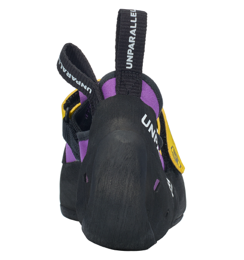 Up-Rise Pro 42