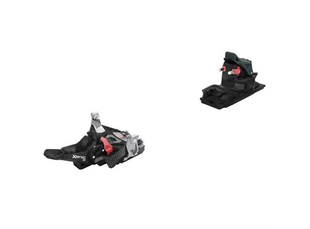 Xenic 10 Lettvekts randobinding 