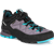 Rock Dfs Gtx W'S Grey/Turquoise  4 