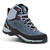 Vision W'S GTX Slate Fuchsia UK 5.5 