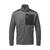 Highpile Mens Jacket Anvil Grey/Black M 