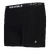 Hannah Hot Pant Black M 