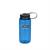 Nalgene 0,5L WM Slate 
