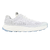 Kjerag Shoe White/Grey UK 6,5 