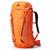 Targhee Ft 45 Outback Orange S/M 