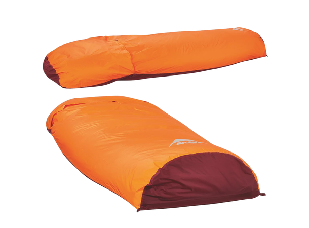 Advance Pro Bivy 