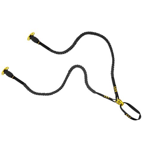 Double Spring Evo