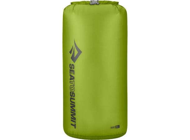 Dry Sack Nano Usil 35L Blue 
