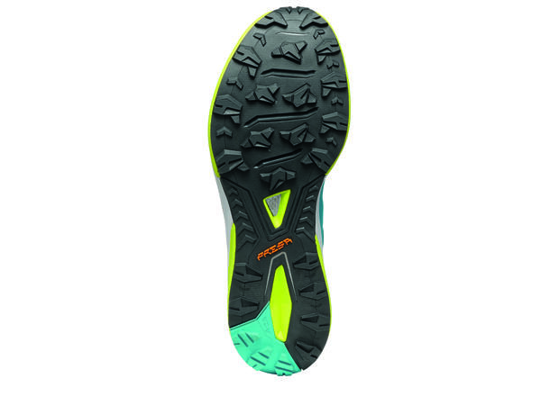 Golden Gate Kima Rt Lake Blue-Lime str 42 