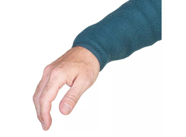 Highpile Mens Jacket Pine/Cosmos L 