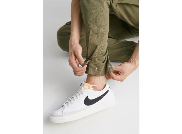 Live Free Adventure Pant 30'' Loden Green 30'' 