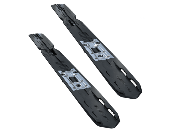 Mounting Plate Move Rottefella 