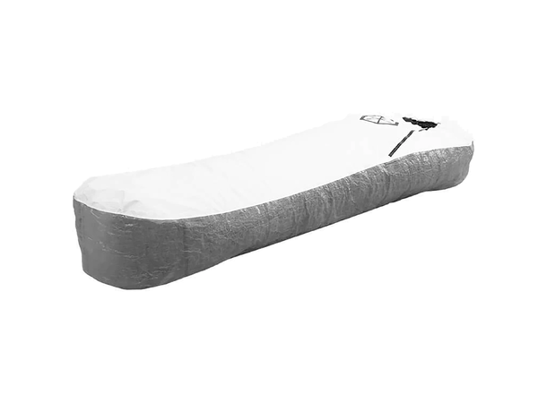 Samaya NANOBIVY White 