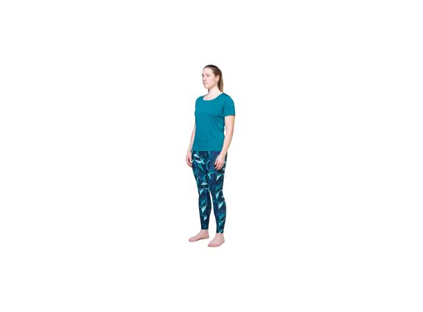 Sereno Wmns Legging Phantom 14 