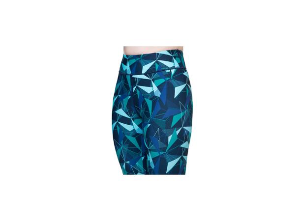 Sereno Wmns Legging Phantom 14 