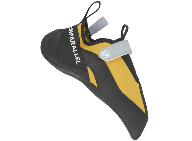 TN PRO Yellow star/Grey 42 
