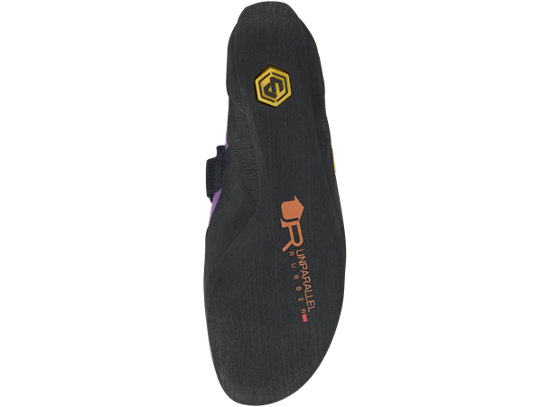 Up-Rise Pro 41,5 
