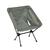 Chair One Home Gravel/Black 