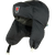 Expedition Down Heater Black S/M 