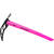 Ghost Pink 50cm 