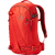 Targhee 26 Lava Red 