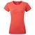 Headpoint Ray Wmns Tee Pop Red 8 