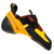 Skwama Black/Yellow 42 
