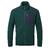 Highpile Mens Jacket Pine/Cosmos L 
