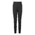Sereno Wmns Legging Phantom 14 