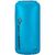 Dry Sack Nano Usil 35L Blue 