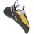 TN PRO Yellow star/Grey 42 