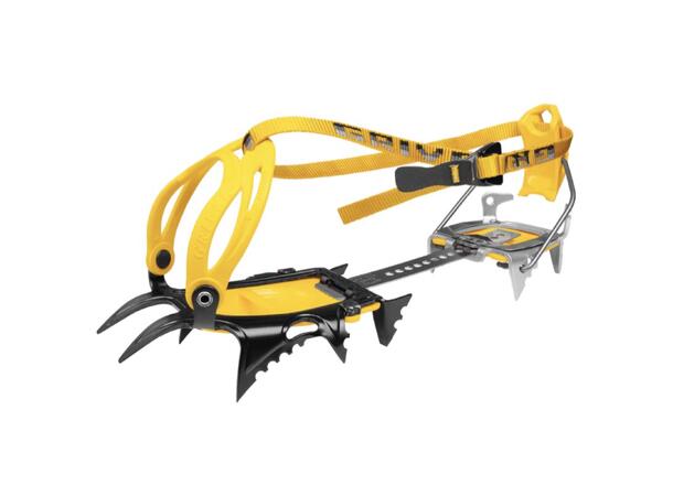 AIR TECH HYBRID NewMatic EVO (w/Antibott, Flex bar) 