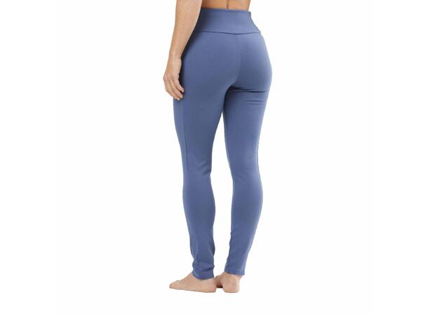 Anna2.2-W22 Black XS 