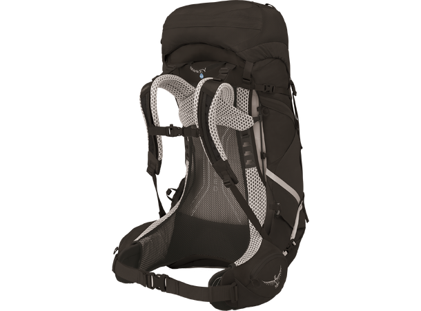 Atmos AG LT 50 Black S/M 