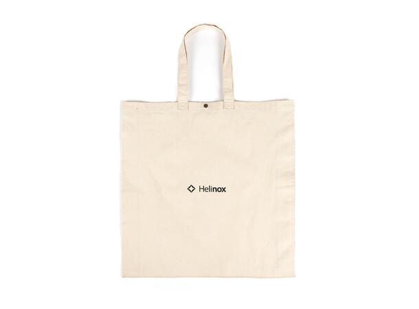 Café Table Home Walnut/Black 