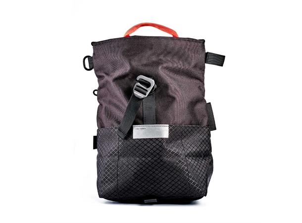Climbskin Boulder Chalk Bag 