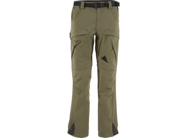 Gere 3.0 Pants Regular M's Black M 