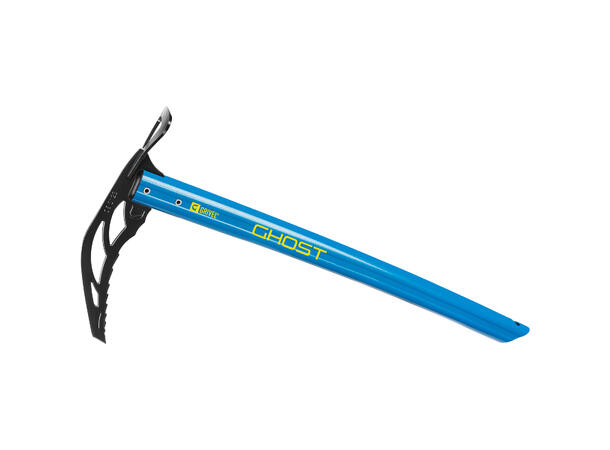 Ghost Blue 45cm 