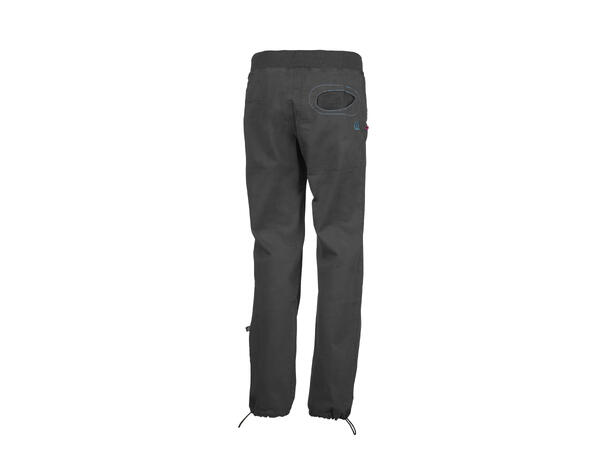 Onda Slim2-W20 Ash S 