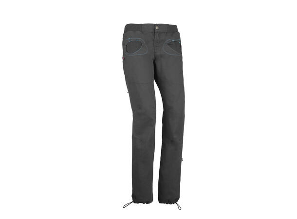 Onda Slim2-W20 Ash S 