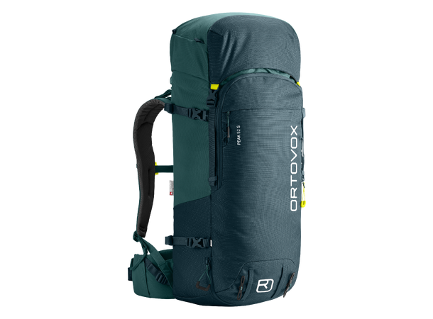 PEAK 52 S Dark Pacific 