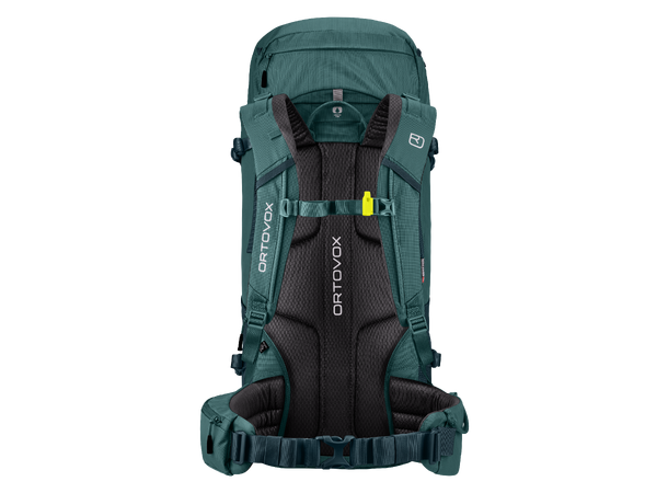 PEAK 52 S Dark Pacific 