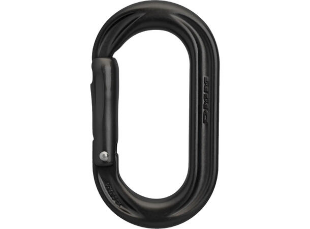 PerfectO Straight Gate Matt Grey 