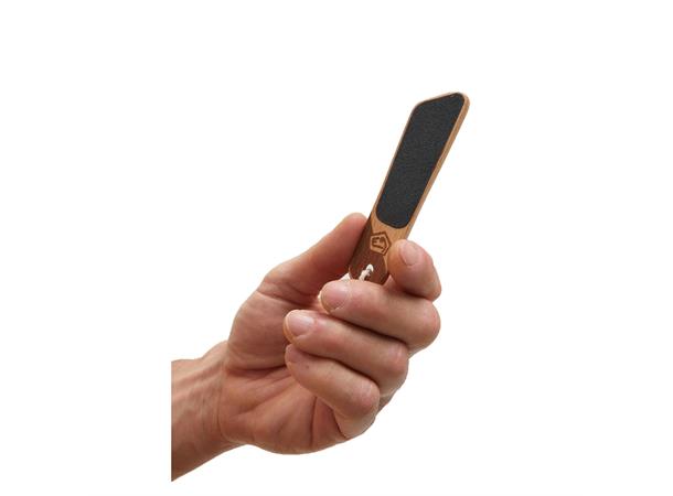 Raccichitt-S22 Assortedgraphic 