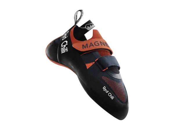 Red Chili Magnet II Uk 4,5 