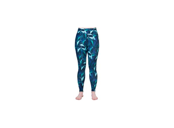 Sereno Wmns Legging Phantom 12 