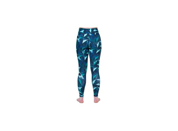 Sereno Wmns Legging Phantom 12 